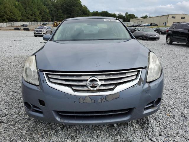 Photo 5 from auction – 2012 NISSAN ALTIMA BAS with VIN 1N4AL2AP4CN501795