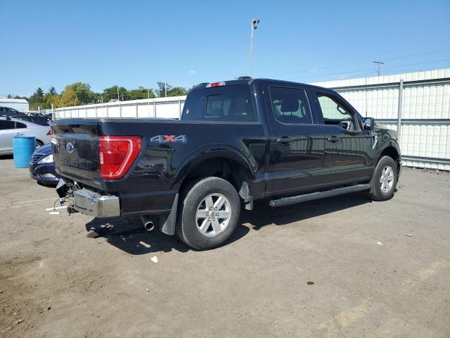 Photo 3 from auction – 2022 FORD F150 SUPER with VIN 1FTEW1EP7NFA02140