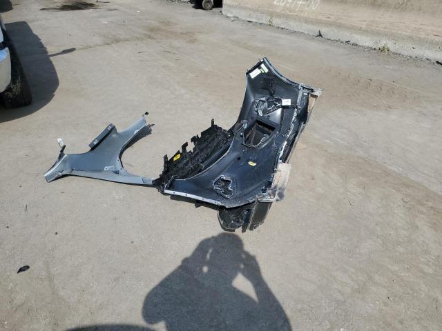 Photo 13 from auction – 2023 FORD ESCAPE ST with VIN 1FMCU9MN2PUA00902