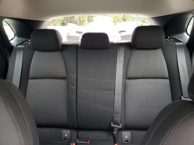 Photo 10 from auction – 2022 MAZDA CX-30 with VIN 3MVDMBAL9NM426556