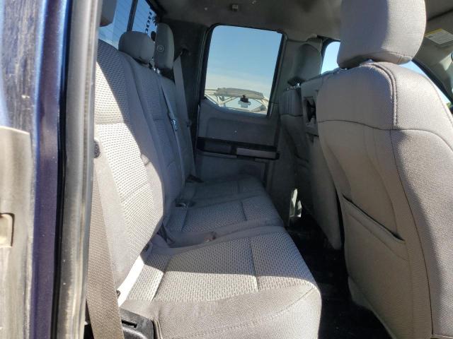 Photo 10 from auction – 2015 FORD F150 SUPER with VIN 1FTEX1EP2FFA20222