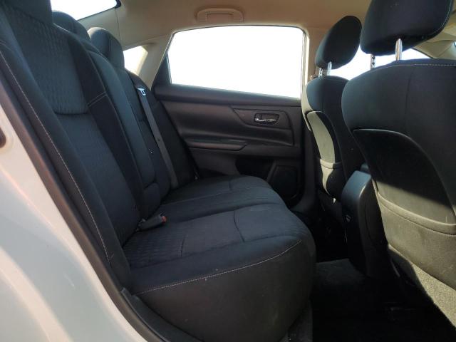 Photo 10 from auction – 2017 NISSAN ALTIMA 2.5 with VIN 1N4AL3AP8HC294322