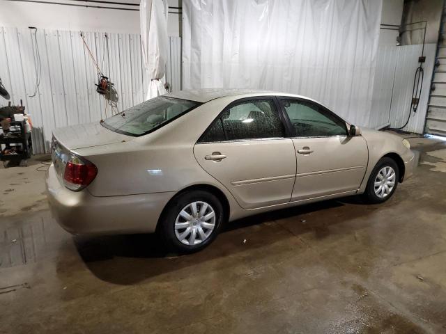 Photo 3 from auction – 2006 TOYOTA CAMRY LE with VIN 4T1BE32K96U665079