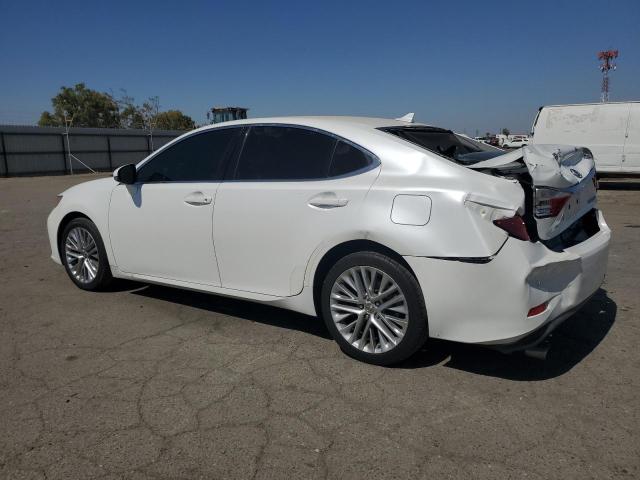 Photo 2 from auction – 2013 LEXUS ES 350 with VIN JTHBK1GG2D2066232