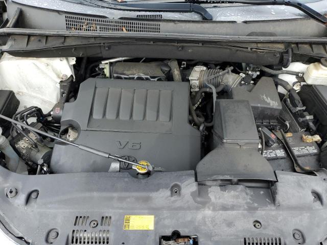 Photo 12 from auction – 2016 TOYOTA HIGHLANDER with VIN 5TDBKRFH2FS196078