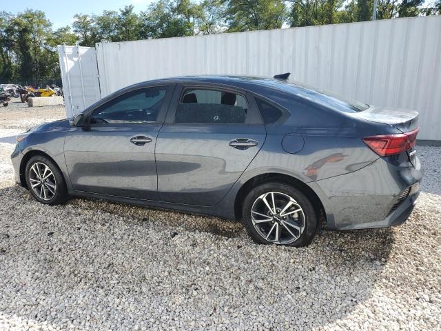Photo 2 from auction – 2022 KIA FORTE FE with VIN 3KPF24AD7NE454161