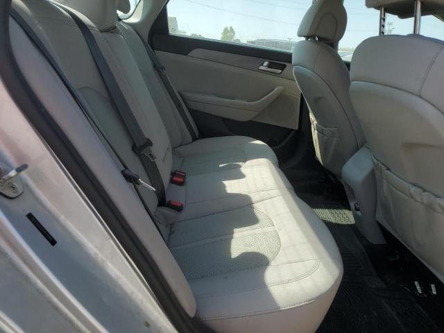 Photo 10 from auction – 2015 HYUNDAI SONATA SE with VIN 5NPE24AF0FH073066