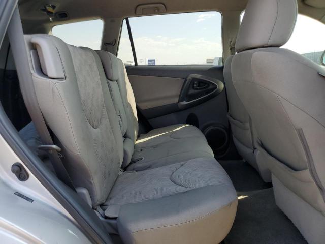 Photo 10 from auction – 2012 TOYOTA RAV4 with VIN 2T3ZF4DV4CW149384