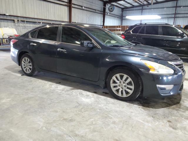 Photo 4 from auction – 2015 NISSAN ALTIMA 2.5 with VIN 1N4AL3AP0FC105305