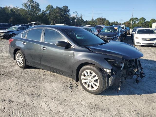 Photo 4 from auction – 2013 NISSAN ALTIMA 2.5 with VIN 1N4AL3AP5DC242656