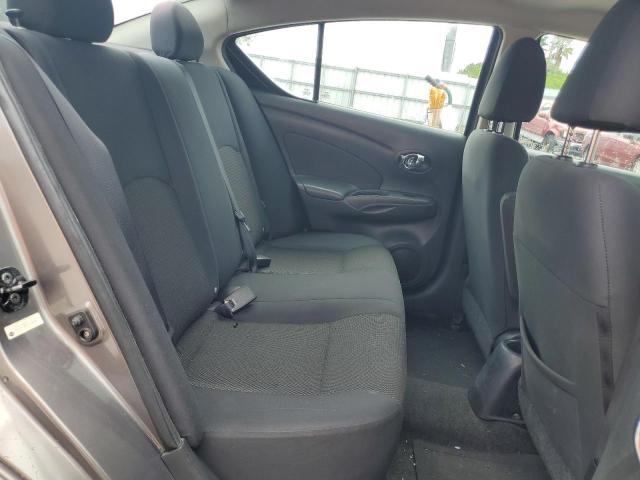 Photo 10 from auction – 2013 NISSAN VERSA S with VIN 3N1CN7AP0DL834087