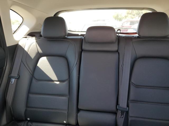 Photo 10 from auction – 2019 MAZDA CX-5 GRAND with VIN JM3KFBDM8K0581063