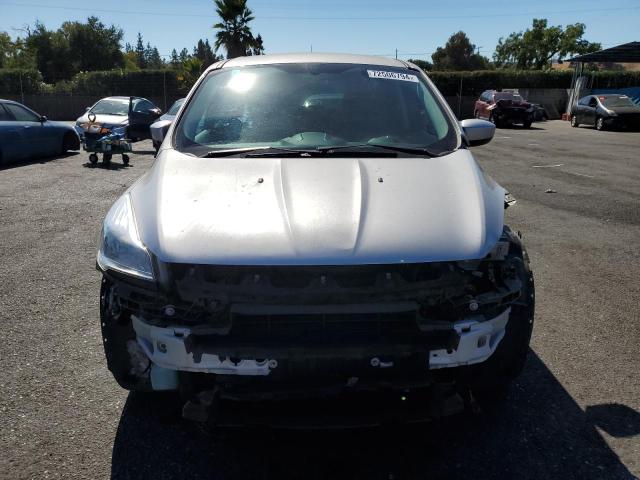 Photo 5 from auction – 2015 FORD ESCAPE SE with VIN 1FMCU0G75FUB75295