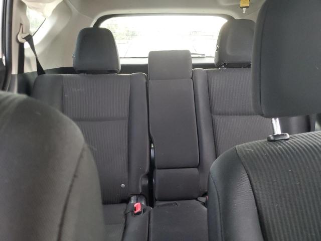 Photo 10 from auction – 2015 TOYOTA RAV4 LE with VIN JTMZFREV4FD055230