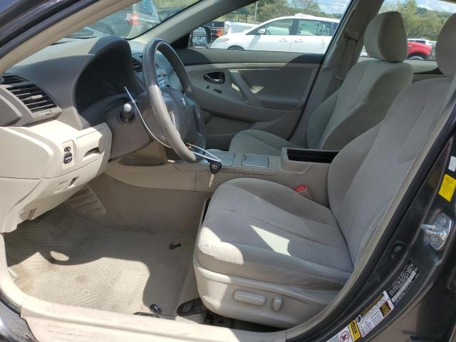 Zdjęcie 7 z aukcji – 2011 TOYOTA CAMRY BASE z VIN 4T1BF3EK0BU637626