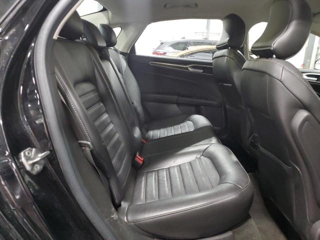 Photo 10 from auction – 2016 FORD FUSION SE with VIN 3FA6P0HD9GR304148