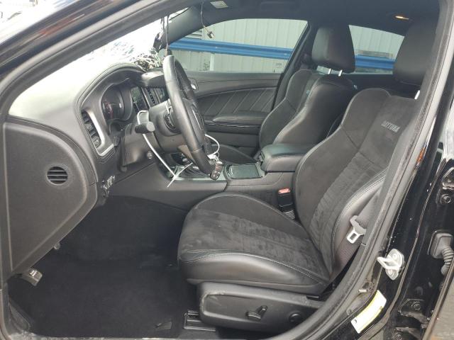 Photo 7 from auction – 2023 DODGE CHARGER SC with VIN 2C3CDXGJ4PH532144