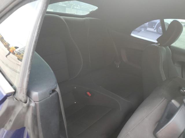 Photo 10 from auction – 2015 FORD MUSTANG with VIN 1FATP8EM1F5371544