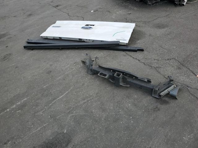Photo 12 from auction – 2011 FORD F150 SUPER with VIN 1FTEX1CM9BFA79755