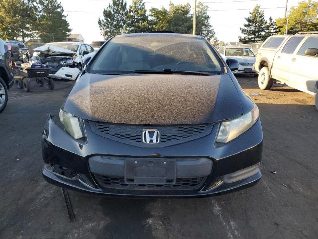 Photo 5 from auction – 2012 HONDA CIVIC EX with VIN 2HGFG3B87CH529795