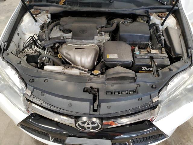 Photo 11 from auction – 2016 TOYOTA CAMRY LE with VIN 4T1BF1FK5GU120770