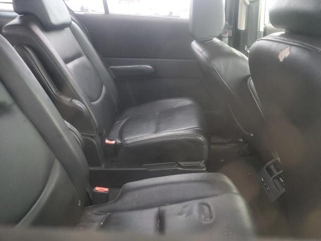 Photo 11 from auction – 2010 MAZDA 5 with VIN JM1CR2WL0A0383195