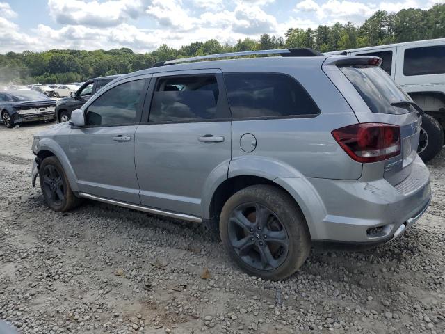 Photo 2 from auction – 2020 DODGE JOURNEY CR with VIN 3C4PDCGB1LT225658