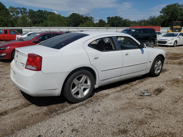 Photo 3 from auction – 2010 DODGE CHARGER SX with VIN 2B3CA3CV1AH257542
