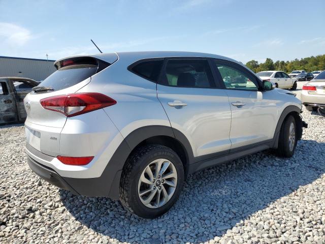 Photo 3 from auction – 2018 HYUNDAI TUCSON SE with VIN KM8J2CA41JU828193