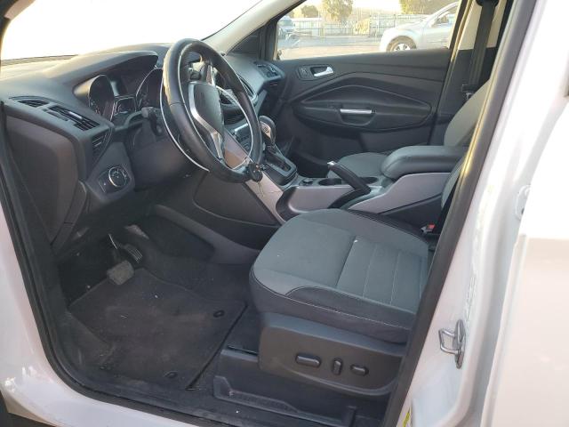 Photo 7 from auction – 2014 FORD ESCAPE SE with VIN 1FMCU9GX5EUE02780