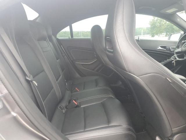 Photo 10 from auction – 2019 MERCEDES-BENZ CLA 250 with VIN WDDSJ4EB6KN720387