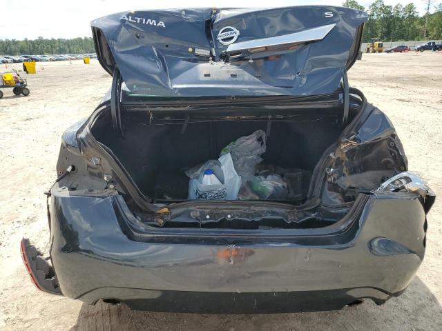 Photo 6 from auction – 2015 NISSAN ALTIMA 2.5 with VIN 1N4AL3AP2FN883240