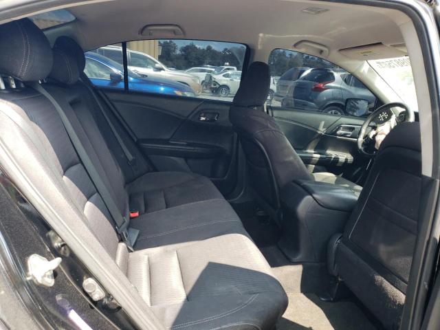 Photo 10 from auction – 2014 HONDA ACCORD SPO with VIN 1HGCR2F50EA073082