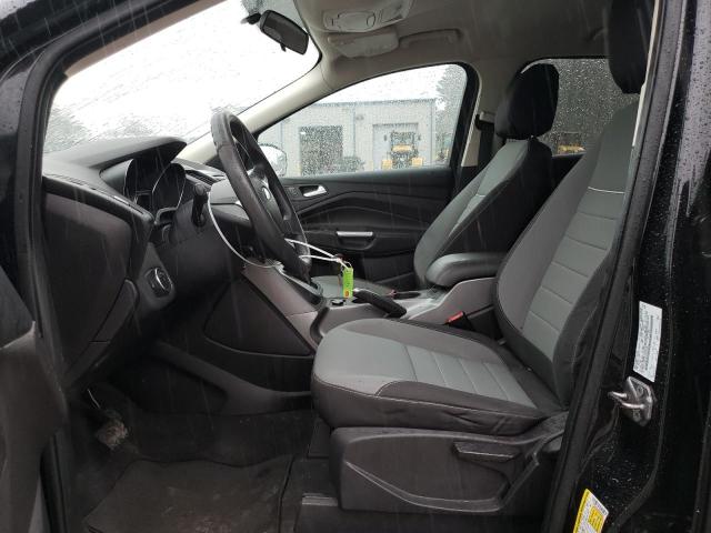 Photo 7 from auction – 2013 FORD ESCAPE SE with VIN 1FMCU9GX3DUC29856