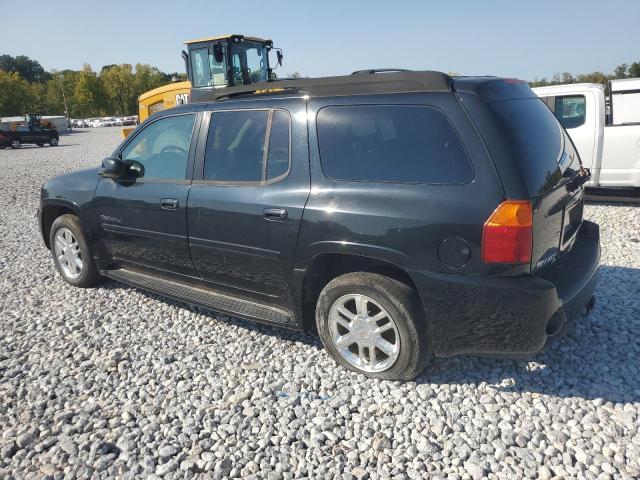 Photo 2 from auction – 2006 GMC ENVOY DENA with VIN 1GKET66M066103844