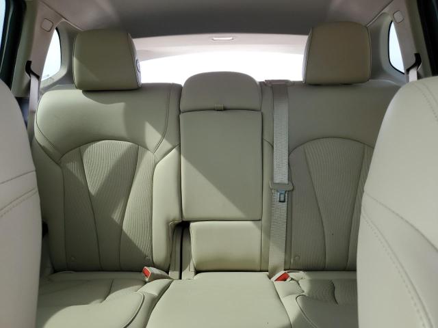 Photo 10 from auction – 2020 BUICK ENVISION P with VIN LRBFX1SA1LD110858