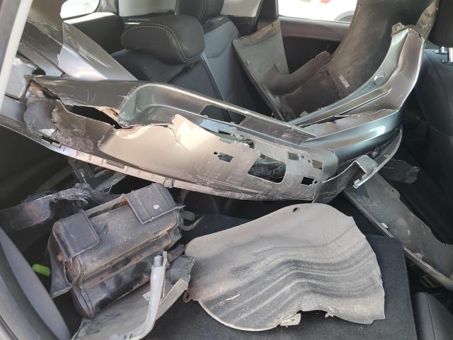 صورة رقم 13 من المزاد - 2018 KIA SOUL + مع VIN KNDJP3A58J7611916