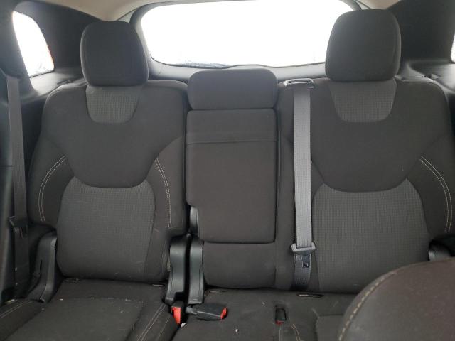 Photo 10 from auction – 2016 JEEP CHEROKEE L with VIN 1C4PJMCB4GW210205