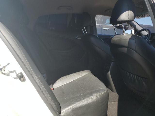 Photo 10 from auction – 2015 KIA OPTIMA HYB with VIN KNAGN4AD3F5087765
