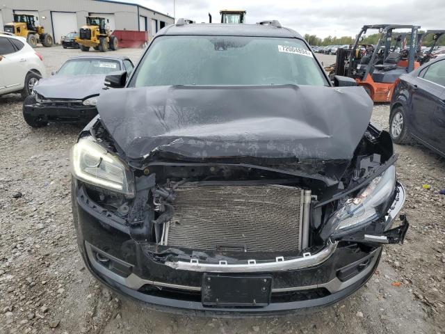 Photo 5 from auction – 2016 GMC ACADIA SLT with VIN 1GKKRRKD3GJ228327