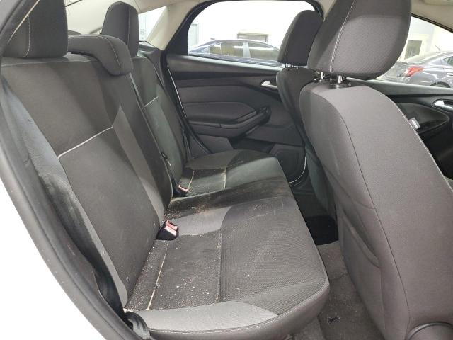 Photo 10 from auction – 2013 FORD FOCUS SE with VIN 1FADP3F22DL278383