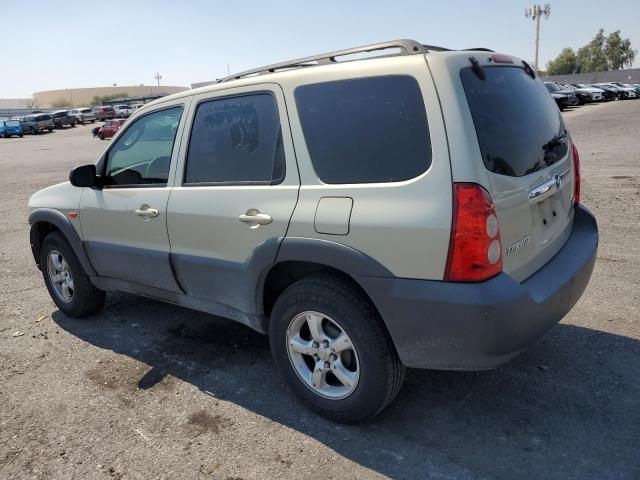 Photo 2 from auction – 2005 MAZDA TRIBUTE I with VIN 4F2YZ02Z65KM01780