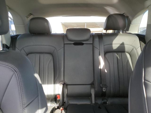 Photo 10 from auction – 2018 AUDI Q5 PREMIUM with VIN WA1BNAFY4J2005795
