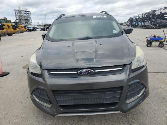 Photo 5 from auction – 2016 FORD ESCAPE SE with VIN 1FMCU0GX1GUB76042