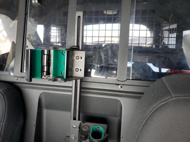 Photo 10 from auction – 2022 FORD EXPLORER P with VIN 1FM5K8AB9NGB59351