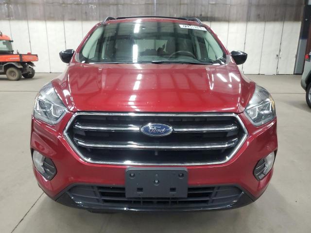 Photo 5 from auction – 2019 FORD ESCAPE SE with VIN 1FMCU9GD2KUB90745