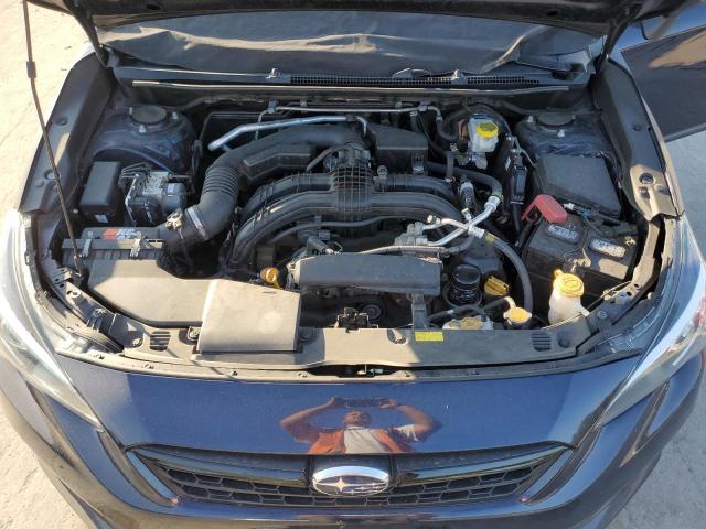 Photo 11 from auction – 2021 SUBARU IMPREZA SP with VIN 4S3GKAL64M3604797