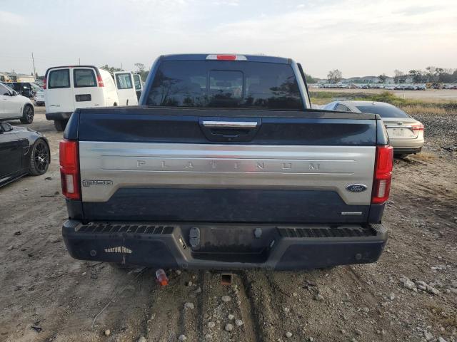 Photo 6 from auction – 2019 FORD F150 SUPER with VIN 1FTEW1E47KFB12588