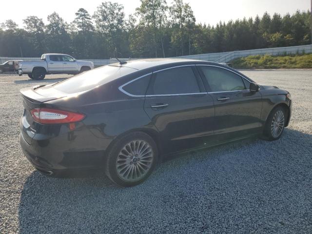 Photo 3 from auction – 2016 FORD FUSION TIT with VIN 3FA6P0K93GR316932