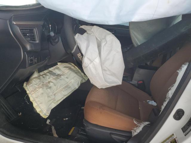Photo 7 from auction – 2015 TOYOTA COROLLA L with VIN 5YFBURHE9FP292845